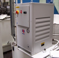 Foto 14 (per Manuale 2_0067).jpg