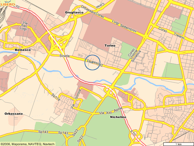 Mappa.gif