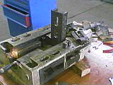 img051125-1220.jpg