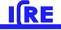 ICRE Automazione - TORINO